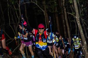 BIB: 
                            <button type="button" onclick="openModal(19038600)" class="btn btn-primary btn-sm float-right btn-popup" data-toggle="modal" data-target=".modal-high-quality">
                        <i class="fas fa-shopping-cart"></i> Add to Cart
                    </button>
                                            <button type="button" onclick="isThisMe(19038600, true)" class="btn btn-success btn-sm float-right btn-popup btn-isme hidden" data-toggle="tooltip" data-placement="bottom" title="นี่คือรูปของคุณใช่ไหม คลิกที่นี่เพื่อเอาเข้าอัลบั้ม">
                        <i class="fas fa-plus"></i> Add to album
                    </button>
                    <button type="button" onclick="isThisMe(19038600, false)" class="btn btn-warning btn-sm float-right btn-popup btn-isnotme hidden">
                        <i class="fas fa-ban"></i> Remove from album
                    </button>